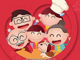 IP副图（三）