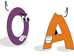 理想（个人主页-ZMTY4NjE2MA==） - 新锐潮流插画 - 站酷设计师huaiangelai原创素材 - 站酷ZCOOL