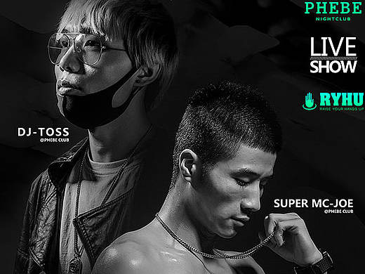 酒吧海报设计人物海报设计创意时尚高档简约简单明星百大DJ宣传海报POP肌肉男健身俱乐部演唱会
