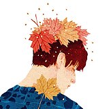 小小鱼头的头像