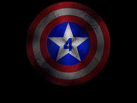 PS钢笔、滤镜应用