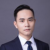szwct的头像