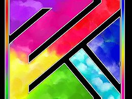 個(gè)人 windows 圖標(biāo)