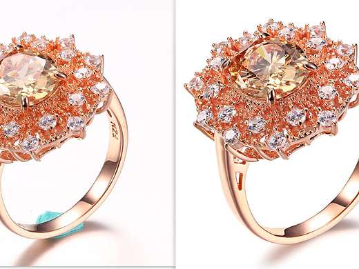 珠寶攝影 彩寶的白底原圖與簡(jiǎn)修（個(gè)人主頁-ZMjE4MjU2NzY=） - 產(chǎn)品攝影 - 站酷設(shè)計(jì)師打鐵工人原創(chuàng)素材 - 站酷ZCOOL