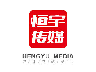 恒宇传媒
