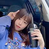 baby猪2013的头像