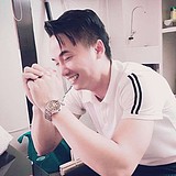 阿信ShinLee的头像