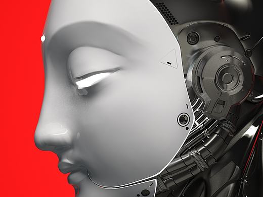 大悲宇宙|【未来仏-科技法】【futureBuddha-ScienceDharma】 