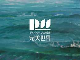 Perfect World