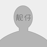 GuanwuZ的头像