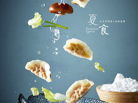 正大生鲜