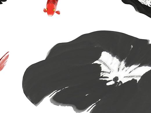 frist time（个人主页-ZMjA0NTc4MzI=） - 企业官网 - 站酷设计师小响原创素材 - 站酷ZCOOL