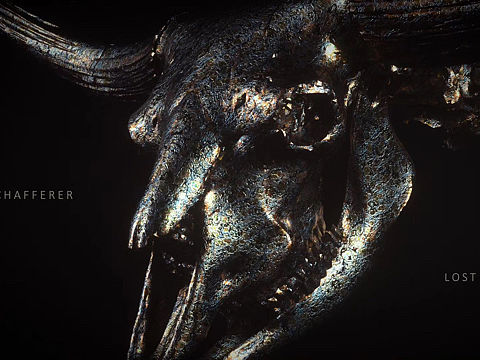 《DECAYED》（个人主页-ZNTQyMzAzOTI=） - 人物/生物 - 站酷设计师王black原创素材 - 站酷ZCOOL