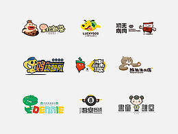 餐厅VI设计