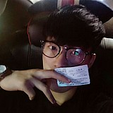 物电老师大黄丰的头像