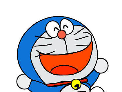 初學AI（個人主頁-ZMjA0NjI0NjA=） - IP形象 - 站酷設計師思至學生原創(chuàng)素材 - 站酷ZCOOL