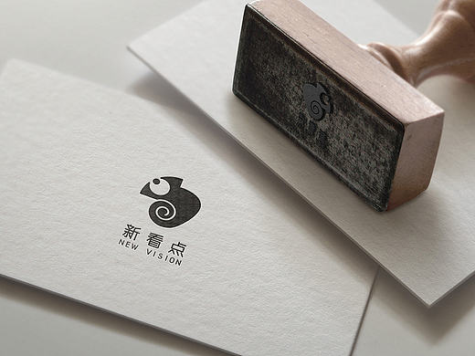 logo提案
