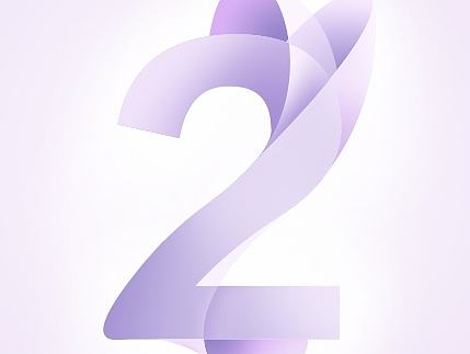 yoga字体