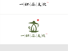 界面设计