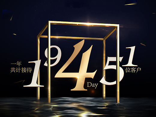 2016地产年终总结