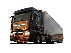 该死的矢量图（个人主页-ZNDMzNjY4） - 新锐潮流插画 - 站酷设计师木易常笑原创素材 - 站酷ZCOOL