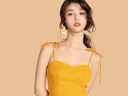 彩妆化妆品