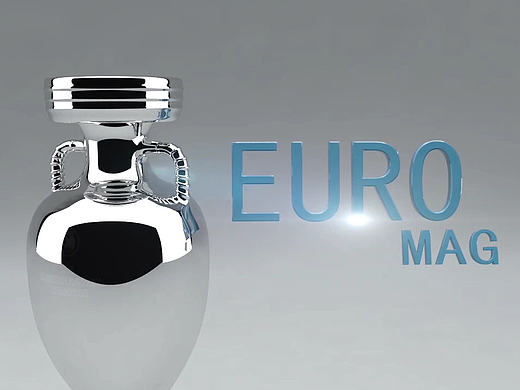 EuropeCup（個(gè)人主頁(yè)-ZMjA0MDU0MzY=） - 欄目片頭 - 站酷設(shè)計(jì)師cool小彬原創(chuàng)素材 - 站酷ZCOOL