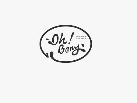 2015六月七月LOGO合集