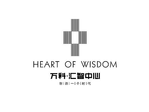 地产项目VI提案