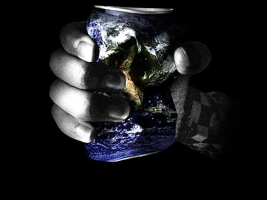 A FLATTENED EARTH（个人主页-ZNjAzMDk0Mjg=） - 海报 - 站酷设计师清韫与叶原创素材 - 站酷ZCOOL