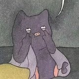 刘先生的创意空间的头像