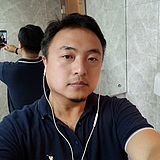 冠筑空间摄影的头像