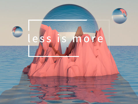 设计是“空”（个人主页-ZMjUwNjQ0OTI=） - 海报 - 站酷设计师任逸夫原创素材 - 站酷ZCOOL