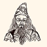 用户头像