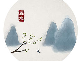 绘画