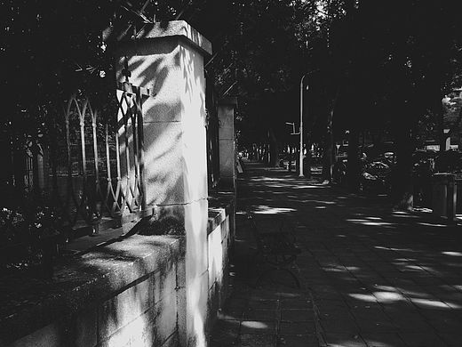 我的旧时光 | by phone（个人主页-ZMTQxNDI1NjA=） - 风光摄影 - 站酷设计师the.new原创素材 - 站酷ZCOOL