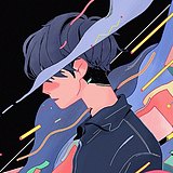 Youn的头像