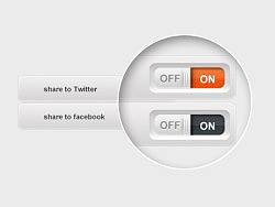 習作（個人主頁-ZMTY5MDcwNA==） - 圖標 - 站酷設(shè)計師little_ci原創(chuàng)素材 - 站酷ZCOOL