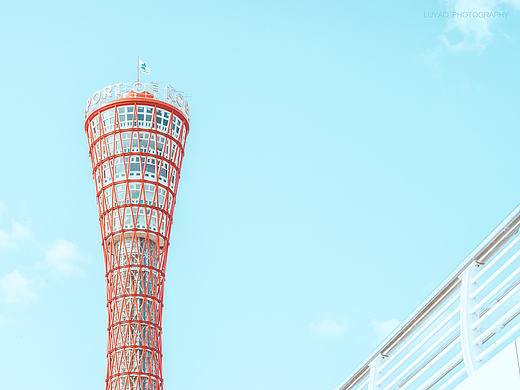 日本关西の旅 