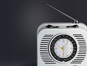 拟物图标临摹合集