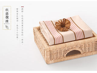 和锦生鲁锦家纺内页集合（个人主页-ZNjY1ODEyNA==） - 其他 - 站酷设计师suMmer_leung原创素材 - 站酷ZCOOL