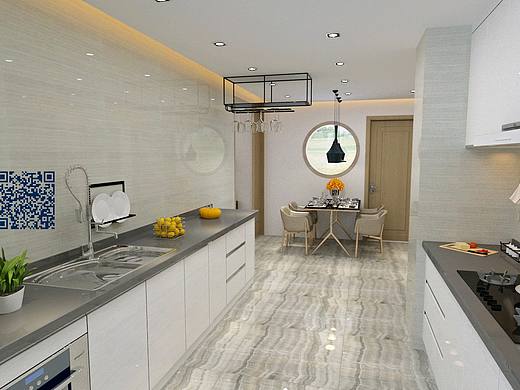 纯白无瑕,温柔芬芳,你洗的衣服,有你的模样。