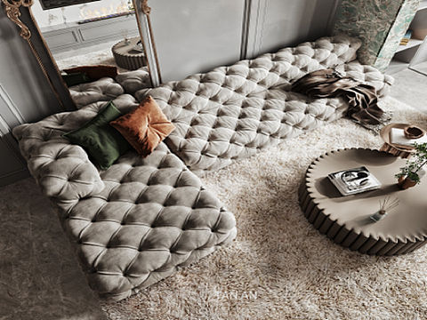 我一路向北离开有你的季节