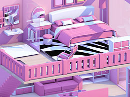 C4D