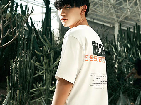 有想提升ps设计技能的朋友没？（个人主页-ZNTEzMTg2MDg=） - 其他 - 站酷设计师小依依呀原创素材 - 站酷ZCOOL