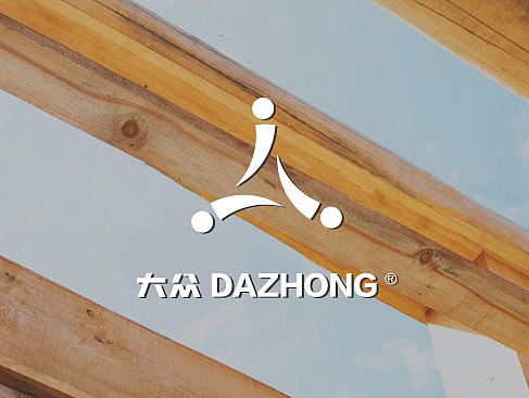 大众 | 板材品牌设计方案