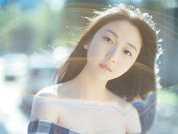 穿搭