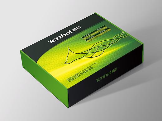 包装（个人主页-ZMjE2NzYwNTY=） - 包装 - 站酷设计师摸金校尉丶原创素材 - 站酷ZCOOL