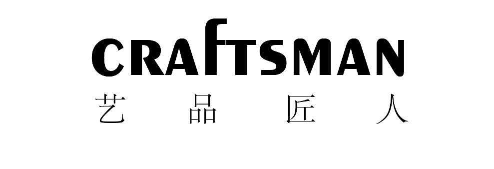 请各位大佬多多指点。（个人主页-ZMzA1NTUyODA=） - Logo - 站酷设计师吴江汉原创素材 - 站酷ZCOOL