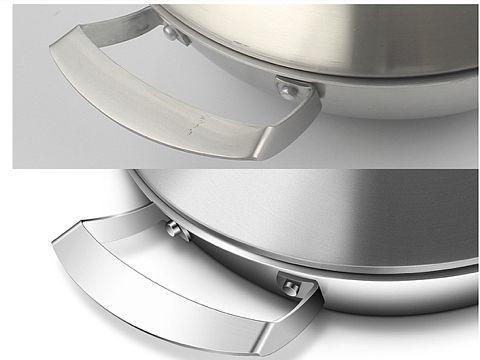 产品精修 及透明底图